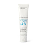 Anasept Wound Cleanser - 738730_EA - 11 Anasept Wound Cleanser - 738730_EA - 11