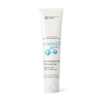 Anasept Wound Cleanser - 738730_EA - 11