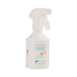 Anasept Wound Cleanser - 738857_CS - 2 Anasept Wound Cleanser - 738857_CS - 2
