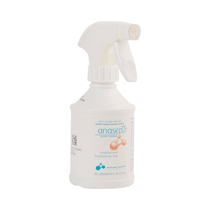 Anasept Wound Cleanser - 738857_CS - 2 Anasept Wound Cleanser - 738857_CS - 2