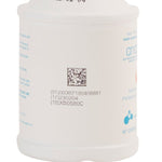 Anasept Wound Cleanser - 738857_EA - 8 Anasept Wound Cleanser - 738857_EA - 8