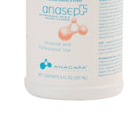 Anasept Wound Cleanser - 738857_EA - 9 Anasept Wound Cleanser - 738857_EA - 9