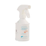 Anasept Wound Cleanser - 738857_EA - 6 Anasept Wound Cleanser - 738857_EA - 6