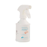 Anasept Wound Cleanser - 738857_EA - 6