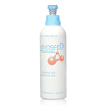 Anasept Wound Cleanser - 738855_CS - 1 Anasept Wound Cleanser - 738855_CS - 1