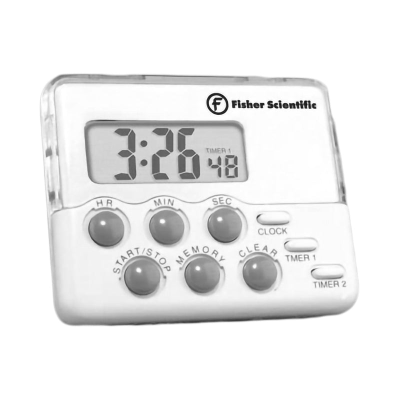 Andwin Scientific - 566704_EA - 1 Andwin Scientific - 566704_EA - 1