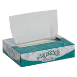 Angel Soft Professional Series Facial Tissue - 896166_BX - 4 Angel Soft Professional Series Facial Tissue - 896166_BX - 4