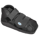 APB All Purpose Boot, Large - 541616_EA - 5 APB All Purpose Boot, Large - 541616_EA - 5