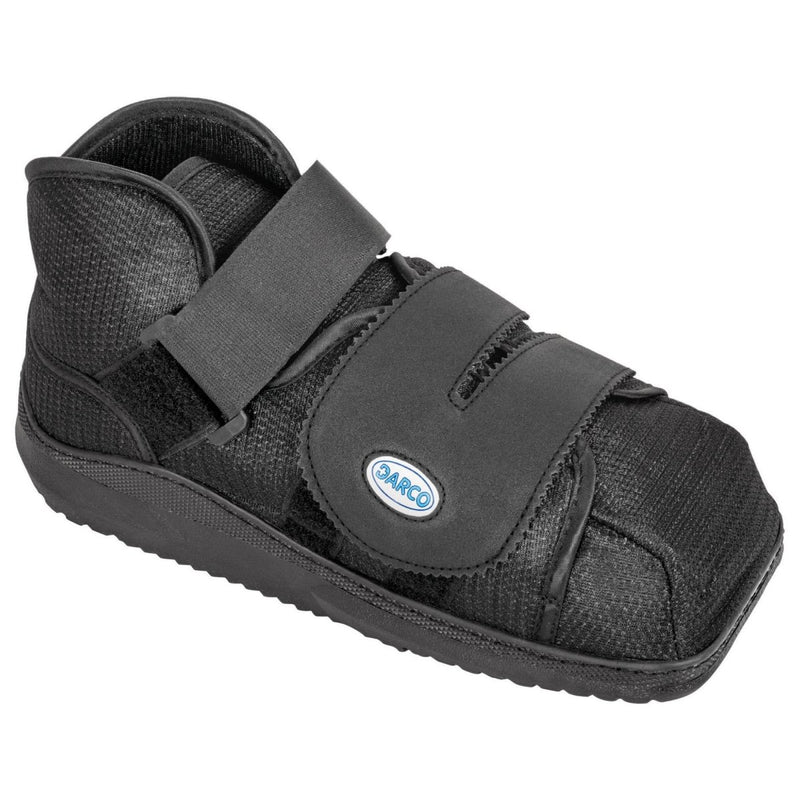 APB All Purpose Boot, Large - 541616_EA - 5 APB All Purpose Boot, Large - 541616_EA - 5