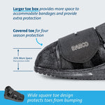 APB All Purpose Boot, Large - 541616_EA - 6 APB All Purpose Boot, Large - 541616_EA - 6