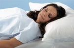 Apex Blue Disposable Pillowcase - 563314_CS - 1 Apex Blue Disposable Pillowcase - 563314_CS - 1