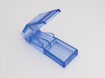 Apex Pill Cutter - 769405_EA - 1 Apex Pill Cutter - 769405_EA - 1