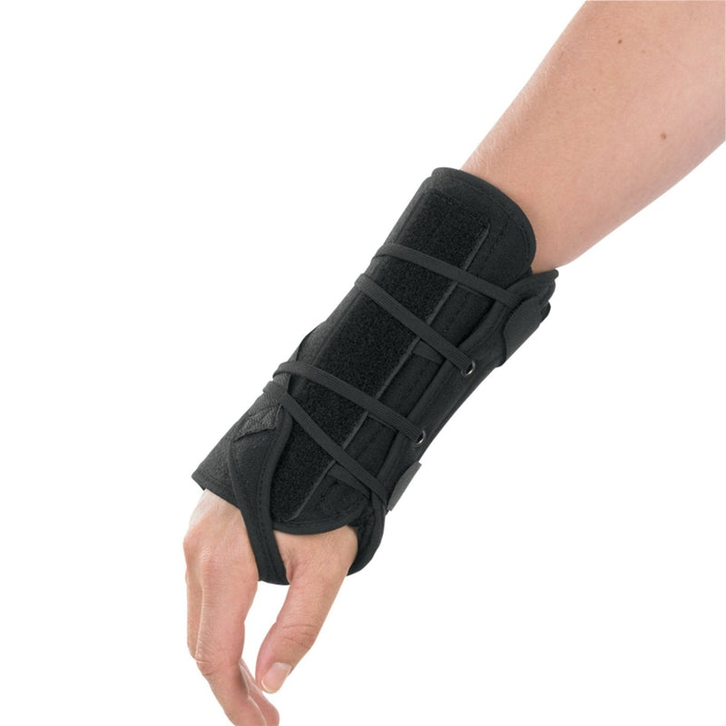 Apollo Universal Hand Wrist Brace - 860419_EA - 1 Apollo Universal Hand Wrist Brace - 860419_EA - 1