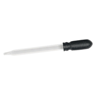 Apothecary Products Medicine Dropper - 740181_PK - 1 Apothecary Products Medicine Dropper - 740181_PK - 1
