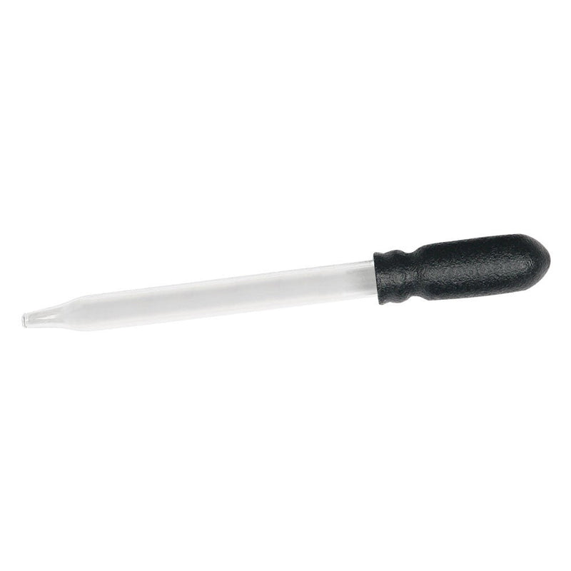 Apothecary Products Medicine Dropper - 740181_PK - 1 Apothecary Products Medicine Dropper - 740181_PK - 1