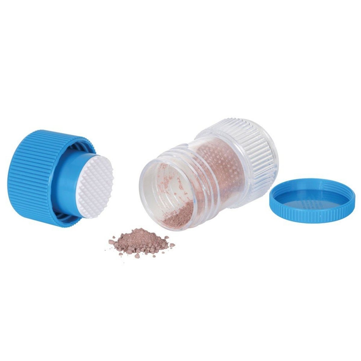 Apothecary Products Pill Crusher - 661636_EA - 1 Apothecary Products Pill Crusher - 661636_EA - 1