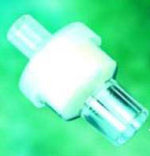 Aqua + 1Hs Humidifier Filter - 342195_CS - 1 Aqua + 1Hs Humidifier Filter - 342195_CS - 1