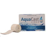 Aquacast Cast Padding - 863195_CS - 3 Aquacast Cast Padding - 863195_CS - 3