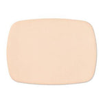 Aquacel Nonadhesive without Border Foam Dressing, 6 x 8 Inch - 802591_BX - 1 Aquacel Nonadhesive without Border Foam Dressing, 6 x 8 Inch - 802591_BX - 1
