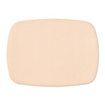 Aquacel Nonadhesive without Border Foam Dressing, 6 x 8 Inch - 802591_BX - 1 Aquacel Nonadhesive without Border Foam Dressing, 6 x 8 Inch - 802591_BX - 1