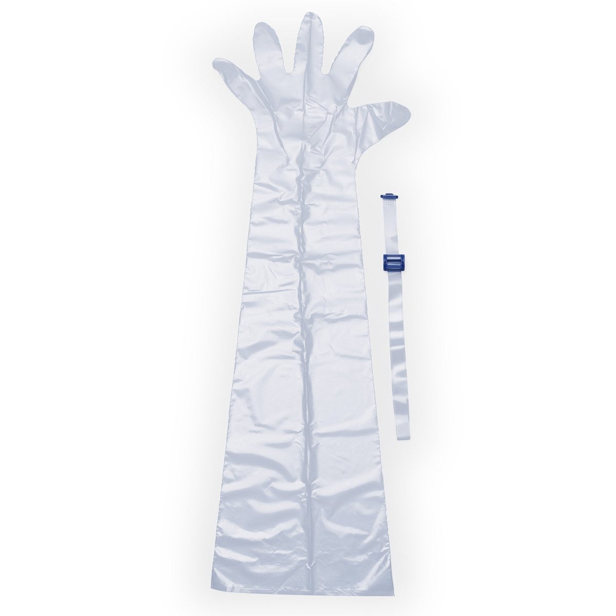 Aquaguard Gloves Wound Protector - 1137878_BG - 1 Aquaguard Gloves Wound Protector - 1137878_BG - 1