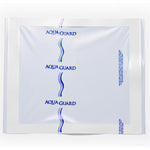 Aquaguard Wound Protector - 1138880_CS - 2 Aquaguard Wound Protector - 1138880_CS - 2