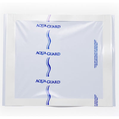 Aquaguard Wound Protector - 1138880_CS - 2 Aquaguard Wound Protector - 1138880_CS - 2