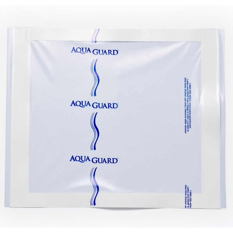 Aquaguard Wound Protector - 1138880_CS - 2 Aquaguard Wound Protector - 1138880_CS - 2