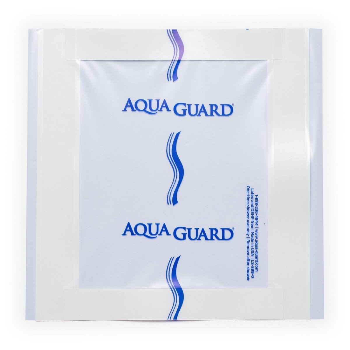 Aquaguard Wound Protector - 1136542_CS - 1 Aquaguard Wound Protector - 1136542_CS - 1