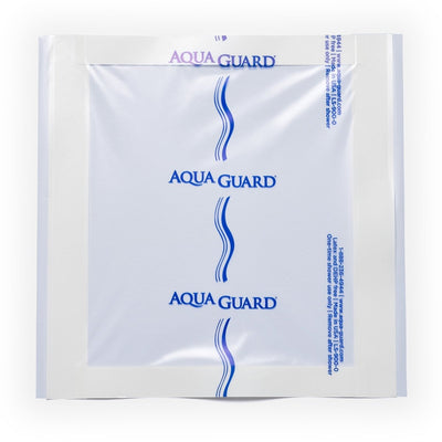 Aquaguard Wound Protector - 1136566_EA - 3 Aquaguard Wound Protector - 1136566_EA - 3