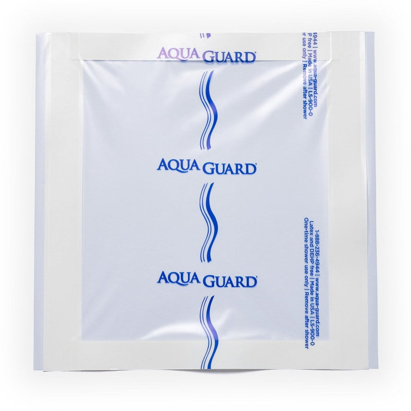 Aquaguard Wound Protector - 1136566_EA - 3 Aquaguard Wound Protector - 1136566_EA - 3