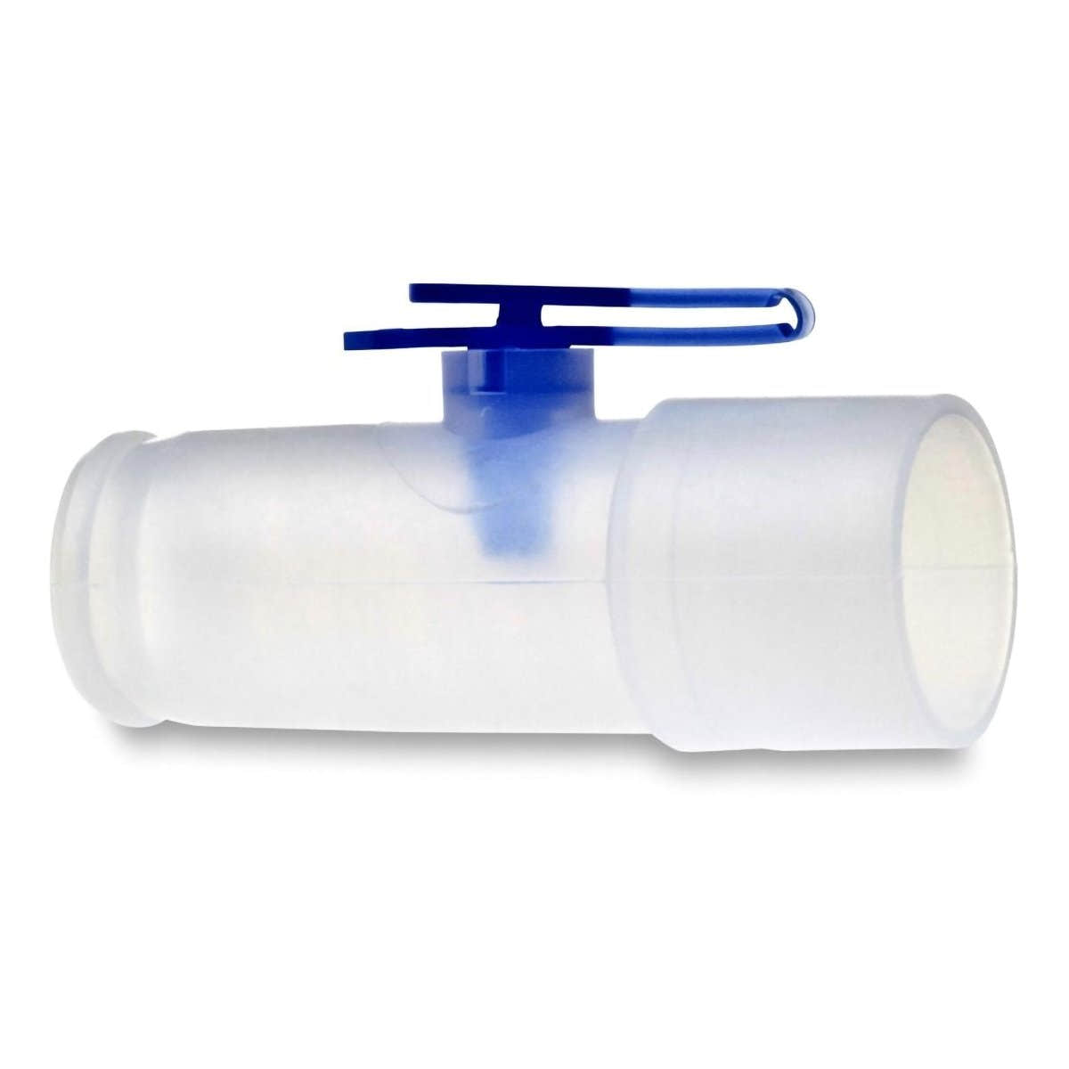 Aquapak MDi Adaptor - 202808_CS - 1 Aquapak MDi Adaptor - 202808_CS - 1