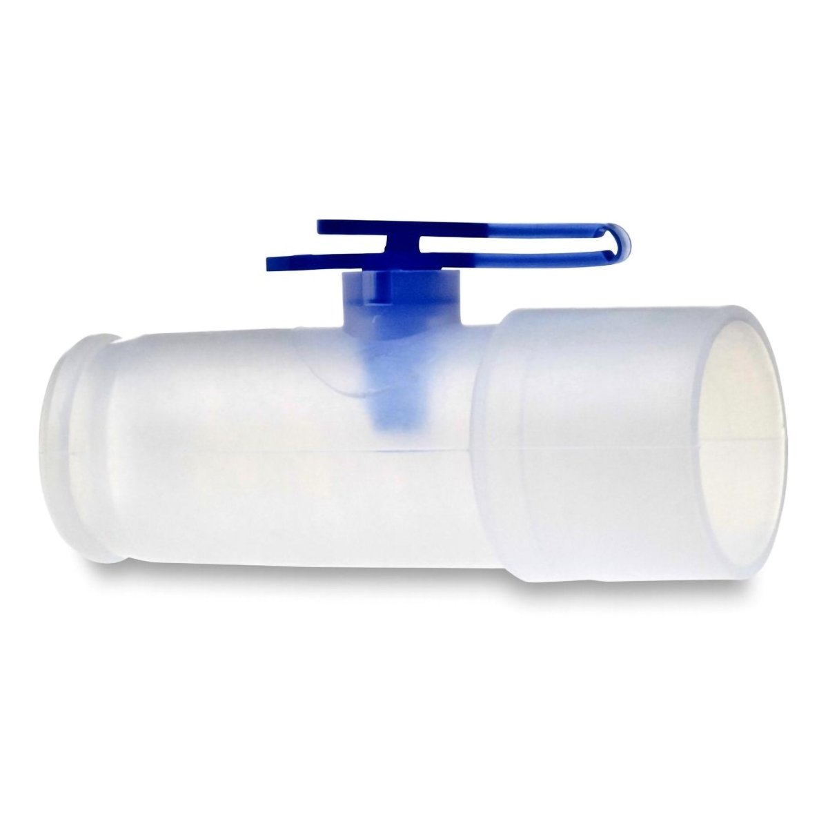 Aquapak MDi Adaptor - 202808_CS - 1 Aquapak MDi Adaptor - 202808_CS - 1