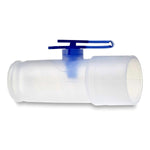 Aquapak MDi Adaptor - 202808_CS - 1 Aquapak MDi Adaptor - 202808_CS - 1