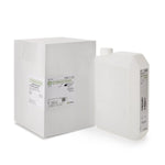 Architect Ict Reference Solution For Use With Architect C16000 Analyzer - 867676_BX - 1 Architect Ict Reference Solution For Use With Architect C16000 Analyzer - 867676_BX - 1