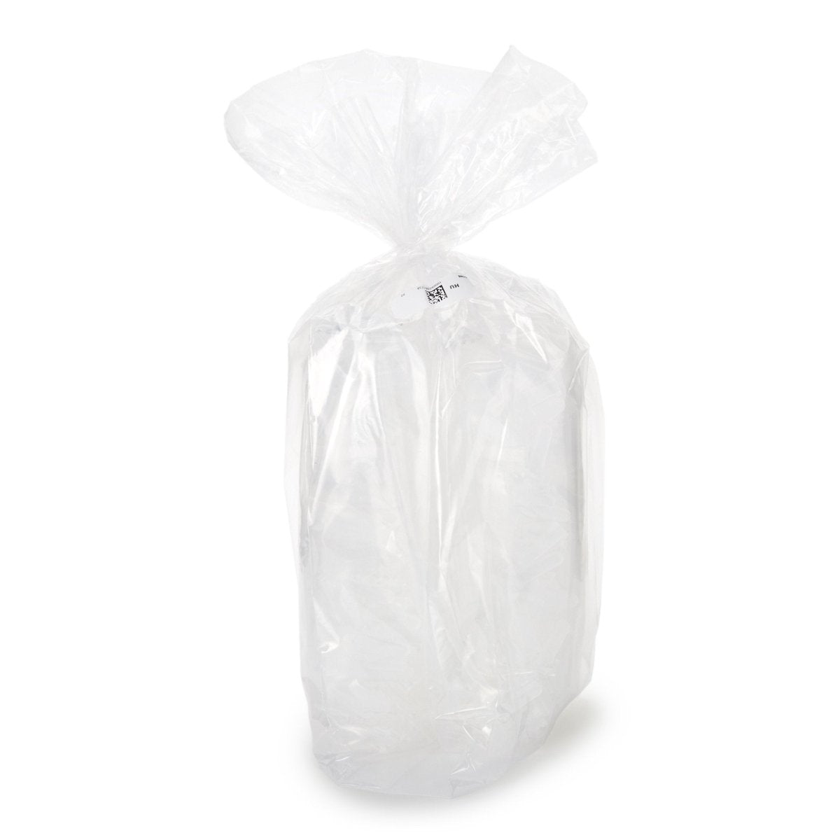 Architect Reaction Vessel - 993292_BX - 1 Architect Reaction Vessel - 993292_BX - 1