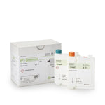Architect Reagent Creatinine Test For Use With Architect C16000 Analyzer - 862746_BX - 1 Architect Reagent Creatinine Test For Use With Architect C16000 Analyzer - 862746_BX - 1