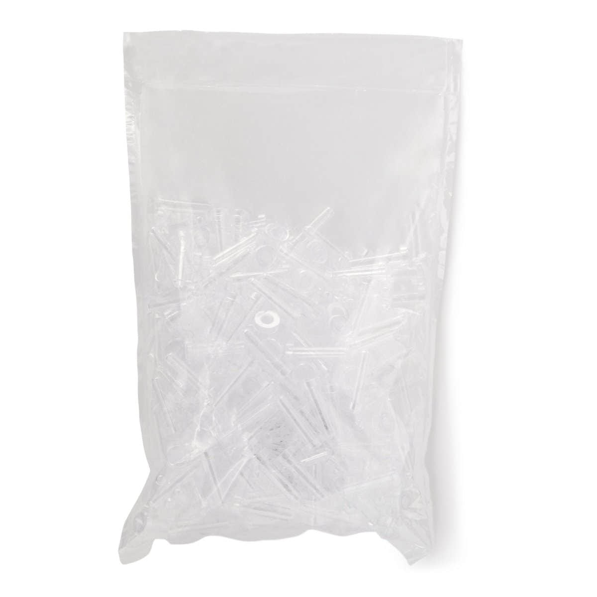 Architect Sample Cups - 972026_BG - 1 Architect Sample Cups - 972026_BG - 1