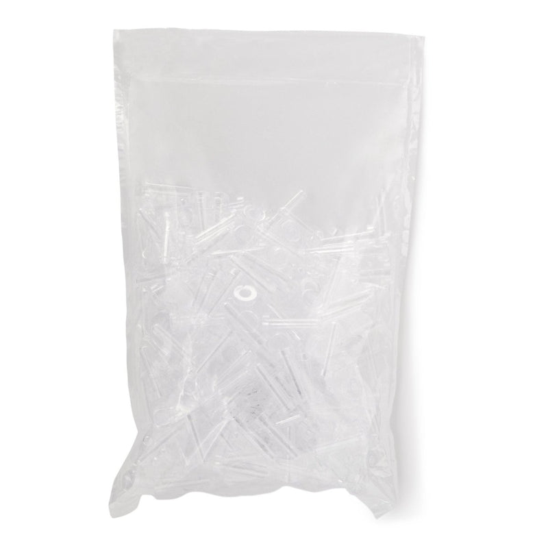 Architect Sample Cups - 972026_BG - 1 Architect Sample Cups - 972026_BG - 1