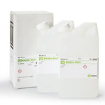 Architect Wash Reagent For Use With Architect C16000 Analyzer - 867716_EA - 1 Architect Wash Reagent For Use With Architect C16000 Analyzer - 867716_EA - 1