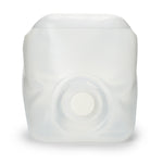 Architect Wash Reagent For Use With Architect Ci8200 Analyzer - 861554_EA - 1 Architect Wash Reagent For Use With Architect Ci8200 Analyzer - 861554_EA - 1