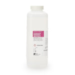 Architect Wash Reagent For Use With Architect Ci8200 / I1000Sr / I2000 / I2000Sr Analyzers - 998589_BX - 1 Architect Wash Reagent For Use With Architect Ci8200 / I1000Sr / I2000 / I2000Sr Analyzers - 998589_BX - 1