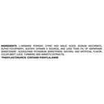 Arginaid Arginine Supplement Orange Flavor Powder .32 oz Individual Packets - 746879_EA - 3 Arginaid Arginine Supplement Orange Flavor Powder .32 oz Individual Packets - 746879_EA - 3