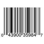 Arginaid Cherry Arginine Supplement - 746880_EA - 14 Arginaid Cherry Arginine Supplement - 746880_EA - 14