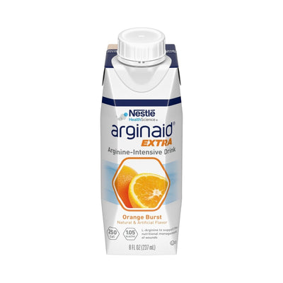 Arginaid Extra Orange Arginine Supplement - 1178533_EA - 4 Arginaid Extra Orange Arginine Supplement - 1178533_EA - 4