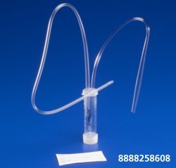Argyle Lukens Mucus Specimen Trap - 163078_EA - 1 Argyle Lukens Mucus Specimen Trap - 163078_EA - 1