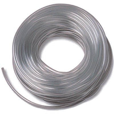 Argyle Suction Bubble Tubing - 161266_EA - 1 Argyle Suction Bubble Tubing - 161265_EA - 2