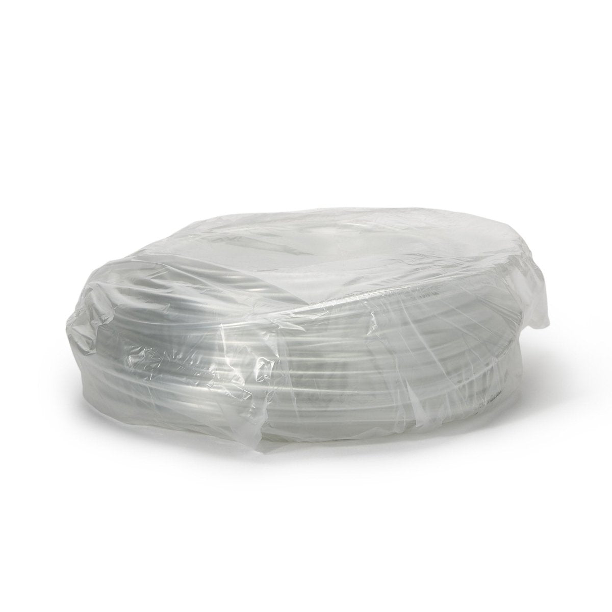 Argyle Suction Bubble Tubing - 161266_EA - 1 Argyle Suction Bubble Tubing - 161266_EA - 1