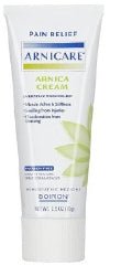 Arnicare Arnica Montana Topical Pain Relief Cream - 866582_EA - 1 Arnicare Arnica Montana Topical Pain Relief Cream - 866582_EA - 1