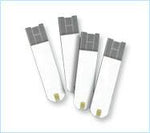 Ascensia Contour Blood Glucose Test Strips - 474325_CS - 2 Ascensia Contour Blood Glucose Test Strips - 474325_CS - 2